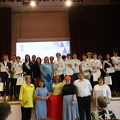 IMG 4294